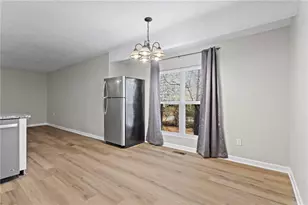 2255 Hunt Rd, Douglasville, GA 30135 - Photo 11