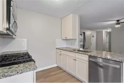 2255 Hunt Road, Douglasville, GA 30135 - Photo 9