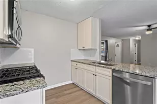 2255 Hunt Rd, Douglasville, GA 30135 - Photo 9