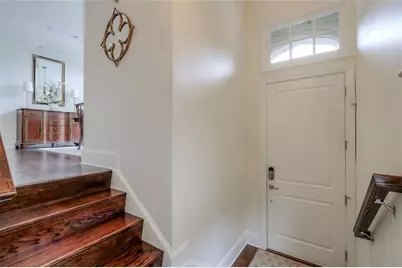 1317 Dover Circle NE, Brookhaven, GA 30319 - Photo 3