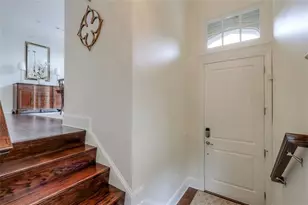 1317 Dover Cir NE, Brookhaven, GA 30319 - Photo 3