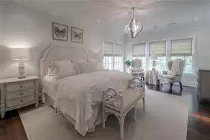 1317 Dover Cir NE, Brookhaven, GA 30319 - Photo 19