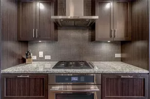 1317 Dover Cir NE, Brookhaven, GA 30319 - Photo 9