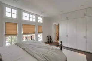 1317 Dover Cir NE, Brookhaven, GA 30319 - Photo 27