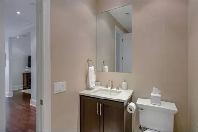 1317 Dover Circle NE, Brookhaven, GA 30319 - Photo 35