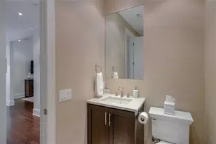 1317 Dover Cir NE, Brookhaven, GA 30319 - Photo 35