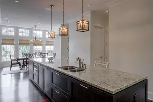 1317 Dover Cir NE, Brookhaven, GA 30319 - Photo 11