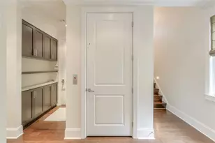 1317 Dover Cir NE, Brookhaven, GA 30319 - Photo 5