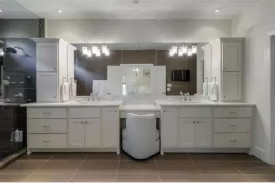 1317 Dover Circle NE, Brookhaven, GA 30319 - Photo 21