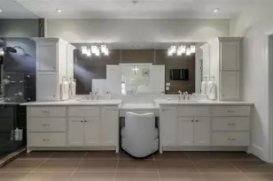 1317 Dover Cir NE, Brookhaven, GA 30319 - Photo 21