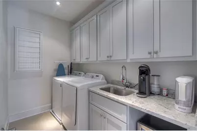 1317 Dover Circle NE, Brookhaven, GA 30319 - Photo 25