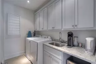 1317 Dover Cir NE, Brookhaven, GA 30319 - Photo 25