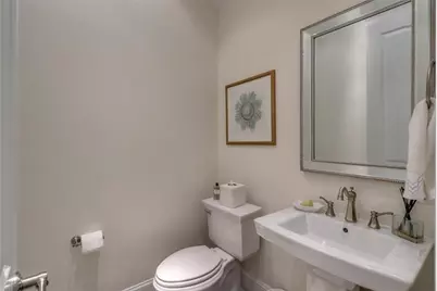 1317 Dover Circle NE, Brookhaven, GA 30319 - Photo 17