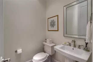 1317 Dover Cir NE, Brookhaven, GA 30319 - Photo 17