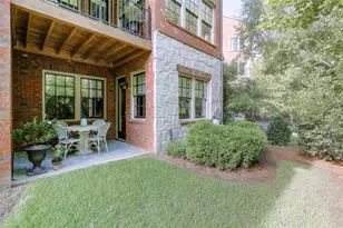 1317 Dover Cir NE, Brookhaven, GA 30319 - Photo 33