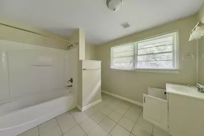 1650 Rockcliff Place SE, Atlanta, GA 30316 - Photo 17
