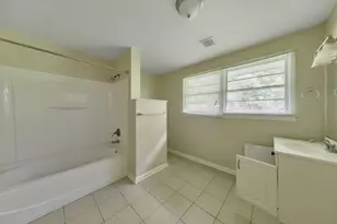 1650 Rockcliff Pl SE, Atlanta, GA 30316 - Photo 17