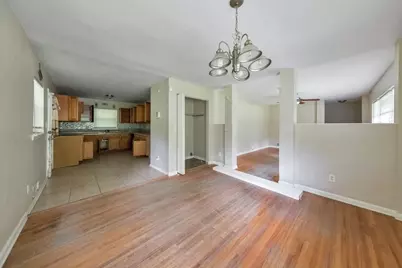 1650 Rockcliff Place SE, Atlanta, GA 30316 - Photo 7