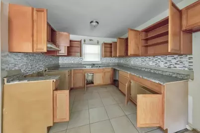 1650 Rockcliff Place SE, Atlanta, GA 30316 - Photo 9