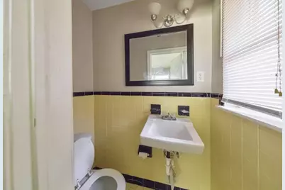1650 Rockcliff Place SE, Atlanta, GA 30316 - Photo 13