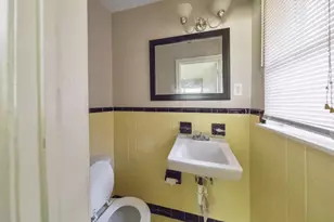 1650 Rockcliff Pl SE, Atlanta, GA 30316 - Photo 13