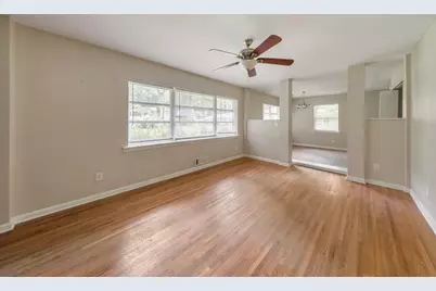 1650 Rockcliff Place SE, Atlanta, GA 30316 - Photo 3