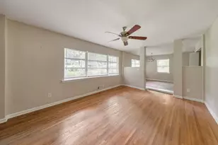 1650 Rockcliff Pl SE, Atlanta, GA 30316 - Photo 3