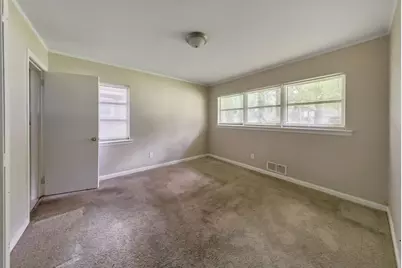 1650 Rockcliff Place SE, Atlanta, GA 30316 - Photo 11