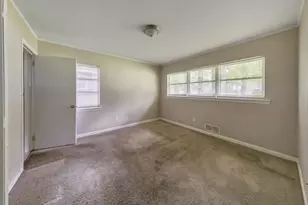 1650 Rockcliff Pl SE, Atlanta, GA 30316 - Photo 11