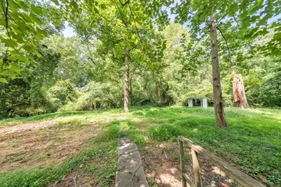 1650 Rockcliff Place SE, Atlanta, GA 30316 - Photo 19