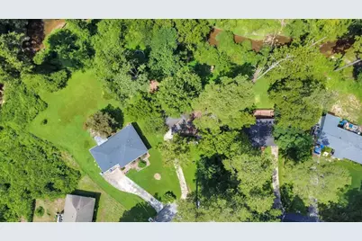 1650 Rockcliff Place SE, Atlanta, GA 30316 - Photo 21