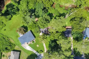 1650 Rockcliff Pl SE, Atlanta, GA 30316 - Photo 21