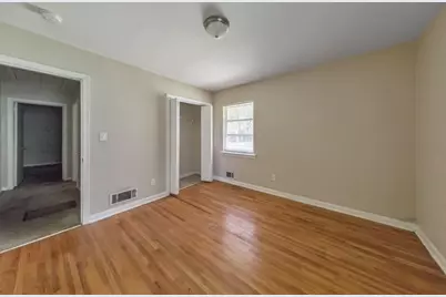 1650 Rockcliff Place SE, Atlanta, GA 30316 - Photo 15