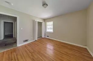 1650 Rockcliff Pl SE, Atlanta, GA 30316 - Photo 15