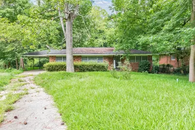 1650 Rockcliff Place SE, Atlanta, GA 30316 - Photo 1