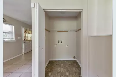 1650 Rockcliff Place SE, Atlanta, GA 30316 - Photo 5