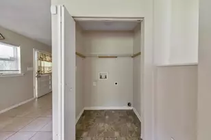 1650 Rockcliff Pl SE, Atlanta, GA 30316 - Photo 5