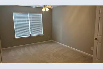 3500 Bogan Mill Road, Buford, GA 30519 - Photo 23