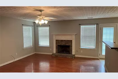 3500 Bogan Mill Road, Buford, GA 30519 - Photo 13