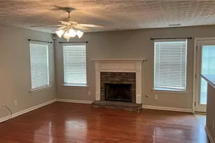 3500 Bogan Mill Rd, Buford, GA 30519 - Photo 13