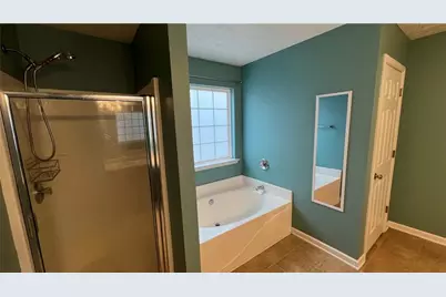 3500 Bogan Mill Road, Buford, GA 30519 - Photo 21