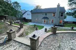 3500 Bogan Mill Rd, Buford, GA 30519 - Photo 9