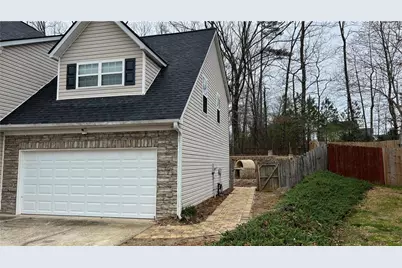 3500 Bogan Mill Road, Buford, GA 30519 - Photo 3