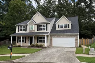 3500 Bogan Mill Rd, Buford, GA 30519 - Photo 3