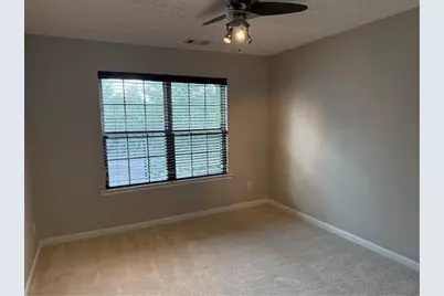 3500 Bogan Mill Road, Buford, GA 30519 - Photo 31