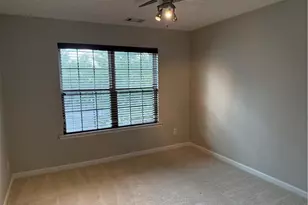 3500 Bogan Mill Rd, Buford, GA 30519 - Photo 31