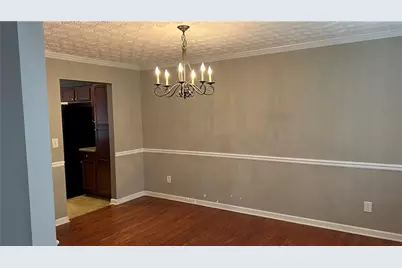 3500 Bogan Mill Road, Buford, GA 30519 - Photo 13
