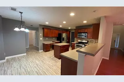 3500 Bogan Mill Road, Buford, GA 30519 - Photo 19