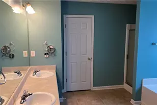 3500 Bogan Mill Rd, Buford, GA 30519 - Photo 27