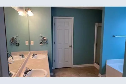 3500 Bogan Mill Road, Buford, GA 30519 - Photo 19